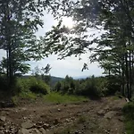 Goralska Czarcia Pod Jalowcem ファームステイ ストリシャバ
