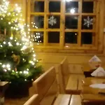 Góralska Czarcia Pod Jałowcem Agroturismo *