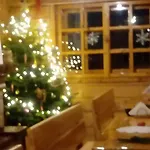 Goralska Czarcia Pod Jalowcem